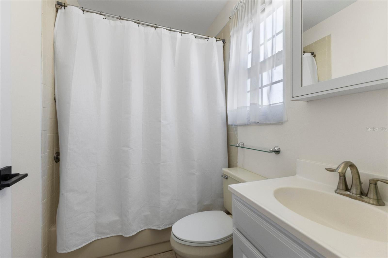 CHEVY CHASE CONDO - Residential