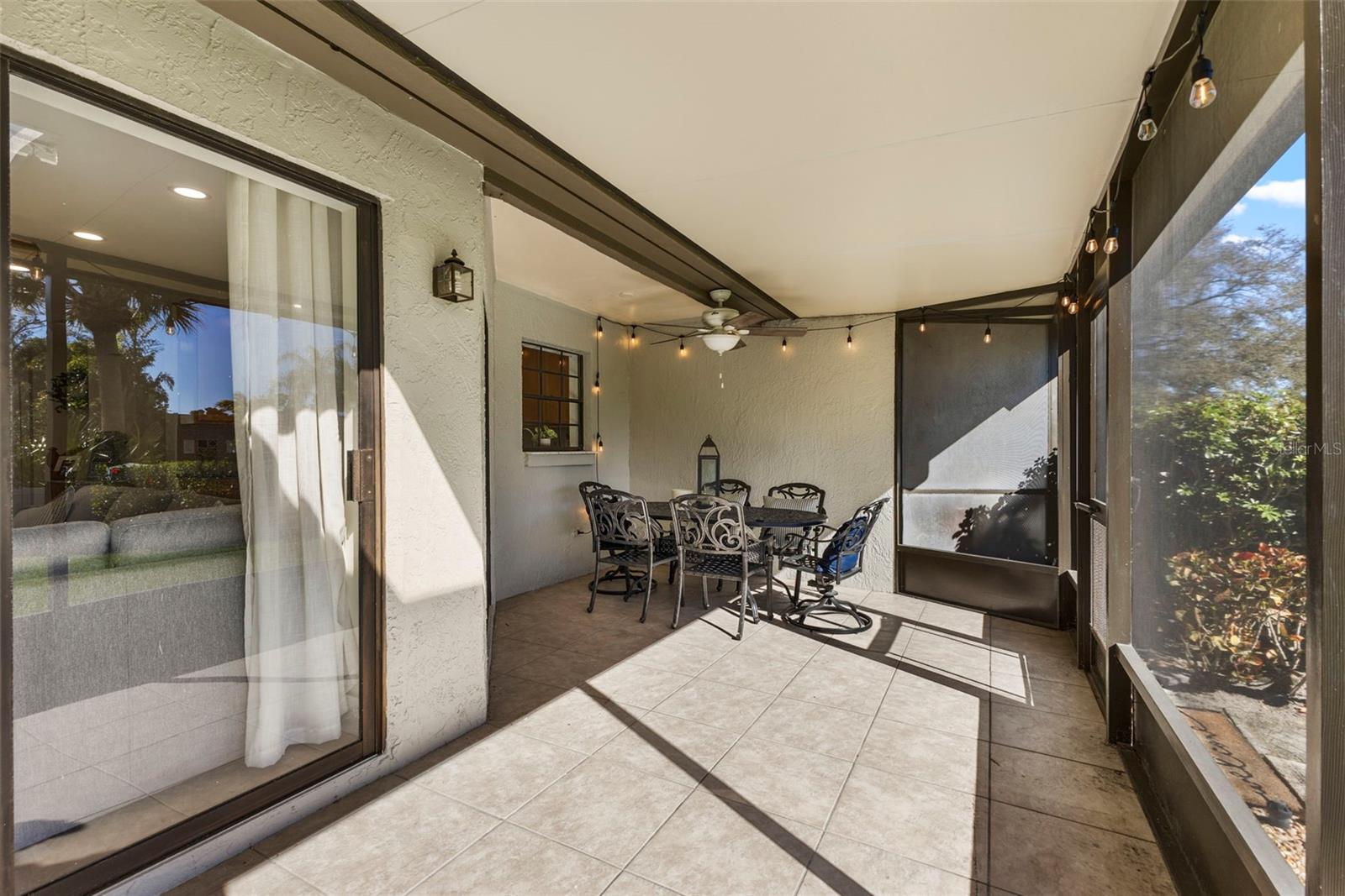 CHEVY CHASE CONDO - Residential