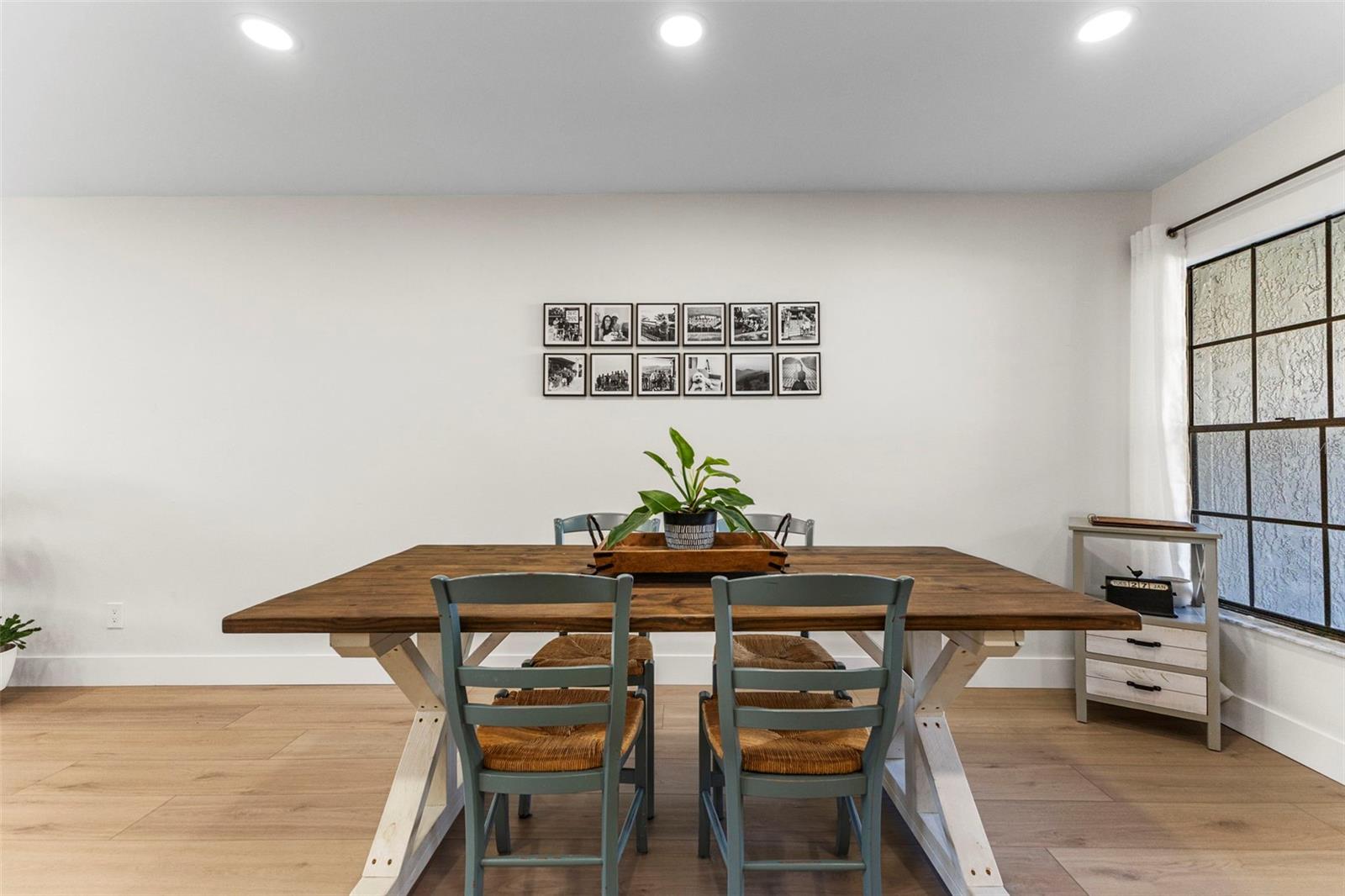 CHEVY CHASE CONDO - Residential