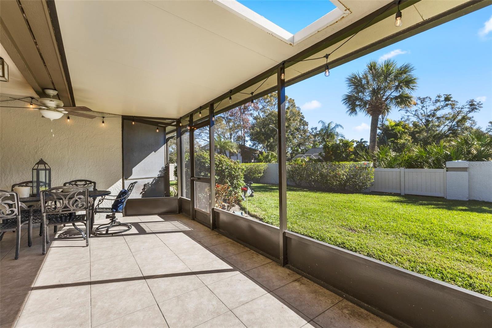 CHEVY CHASE CONDO - Residential