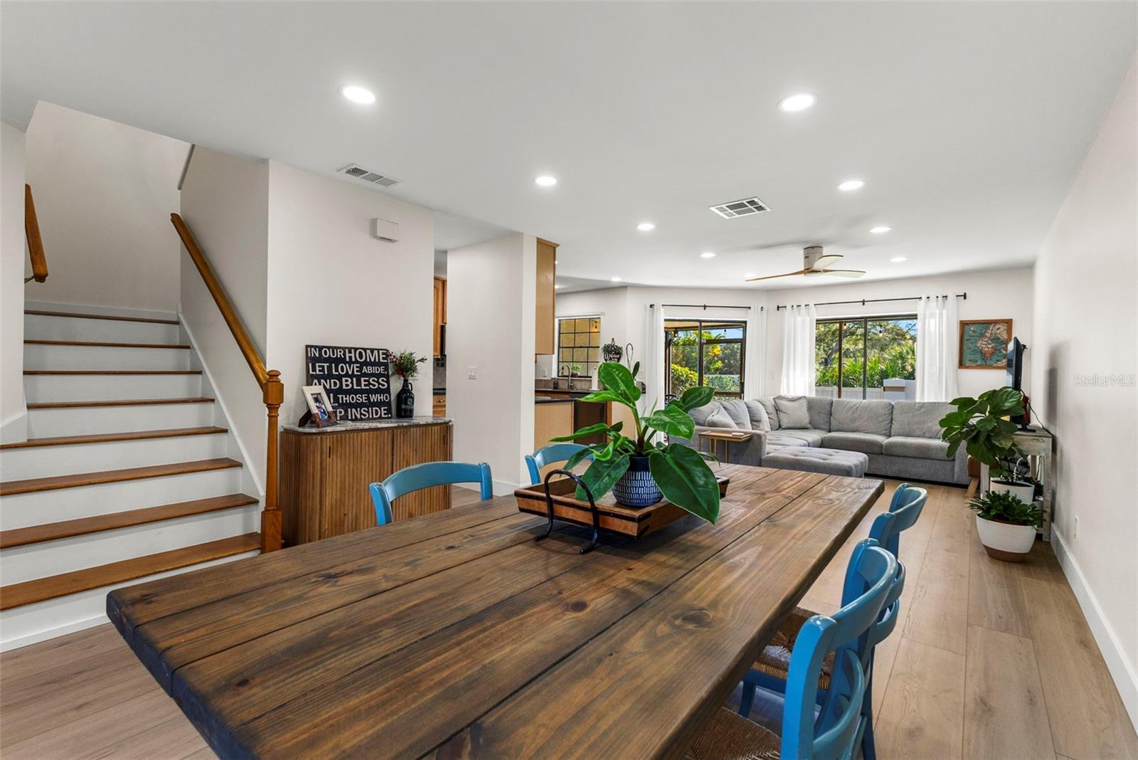 602 QUAIL KEEP DRIVE 602