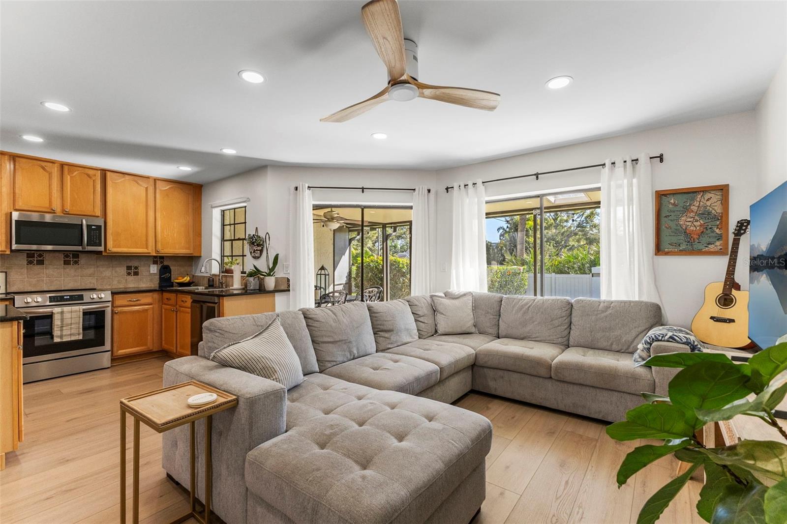 602 QUAIL KEEP DRIVE 602