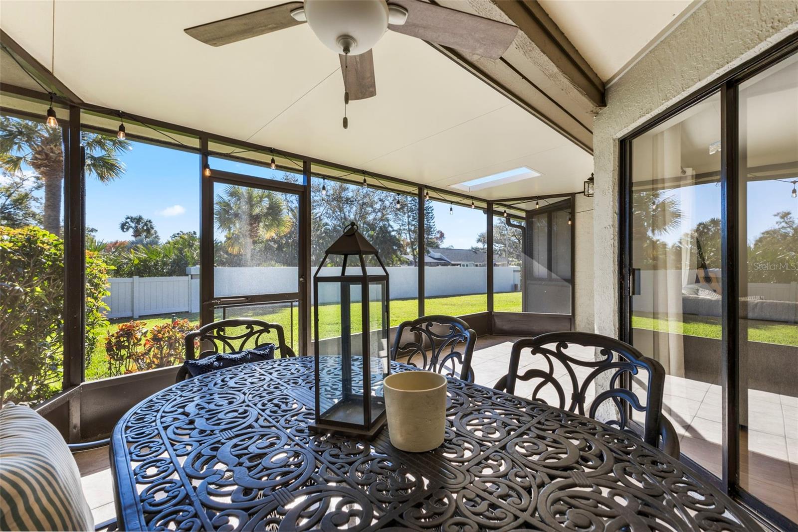 CHEVY CHASE CONDO - Residential