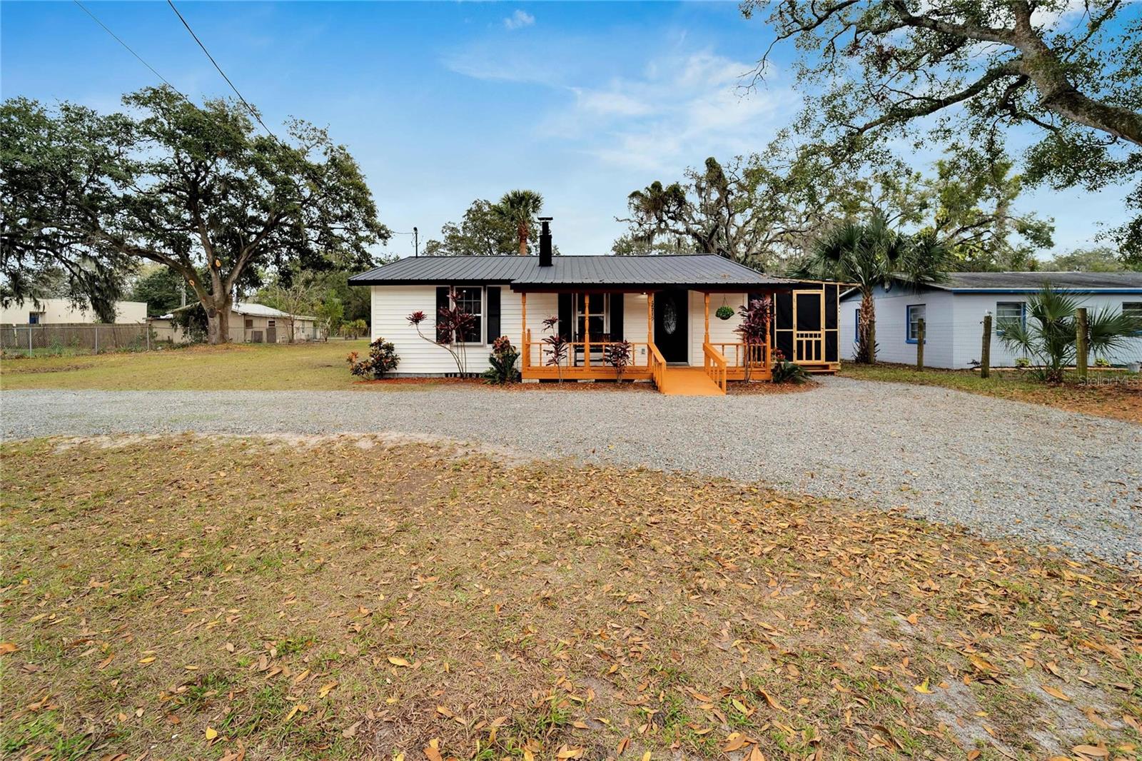 HELLEKES SUB - Residential