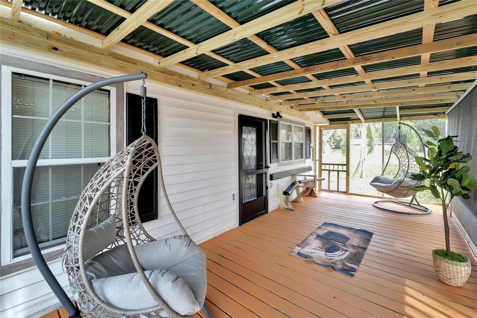 HELLEKES SUB - Residential