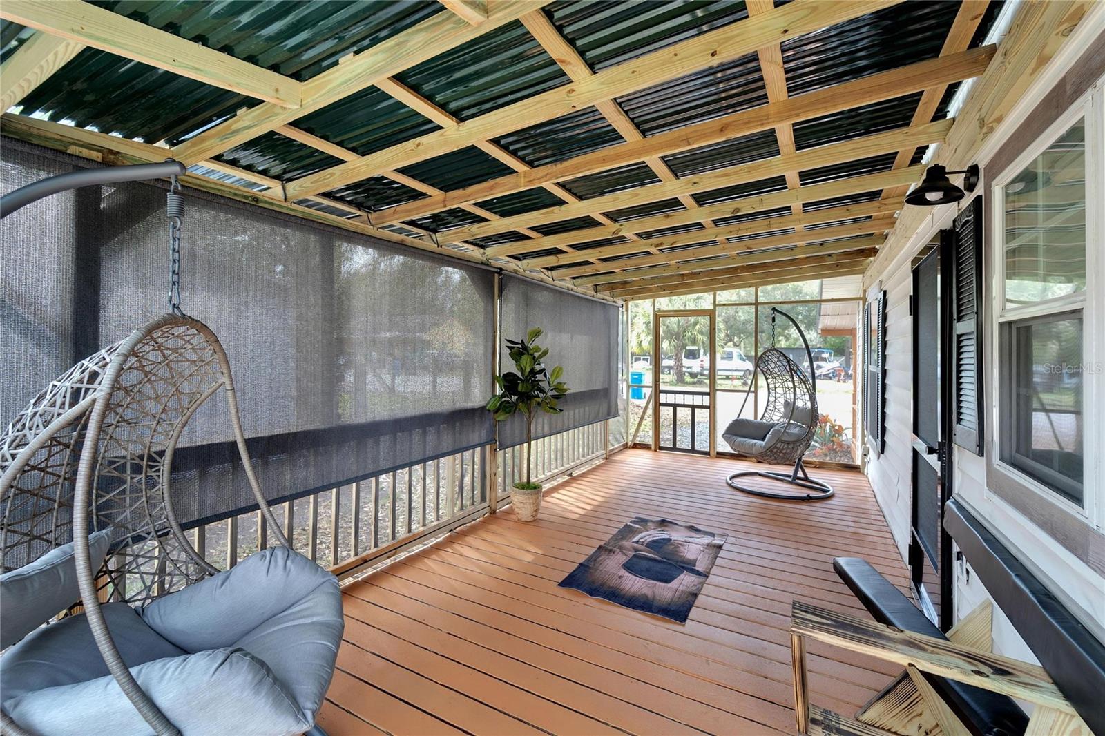 HELLEKES SUB - Residential