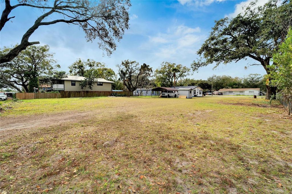 Photo of 2719 N 67th Street, Tampa, FL 33619 (MLS # TB8483879)