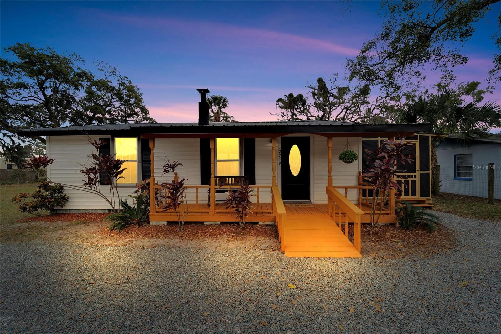 HELLEKES SUB - Residential