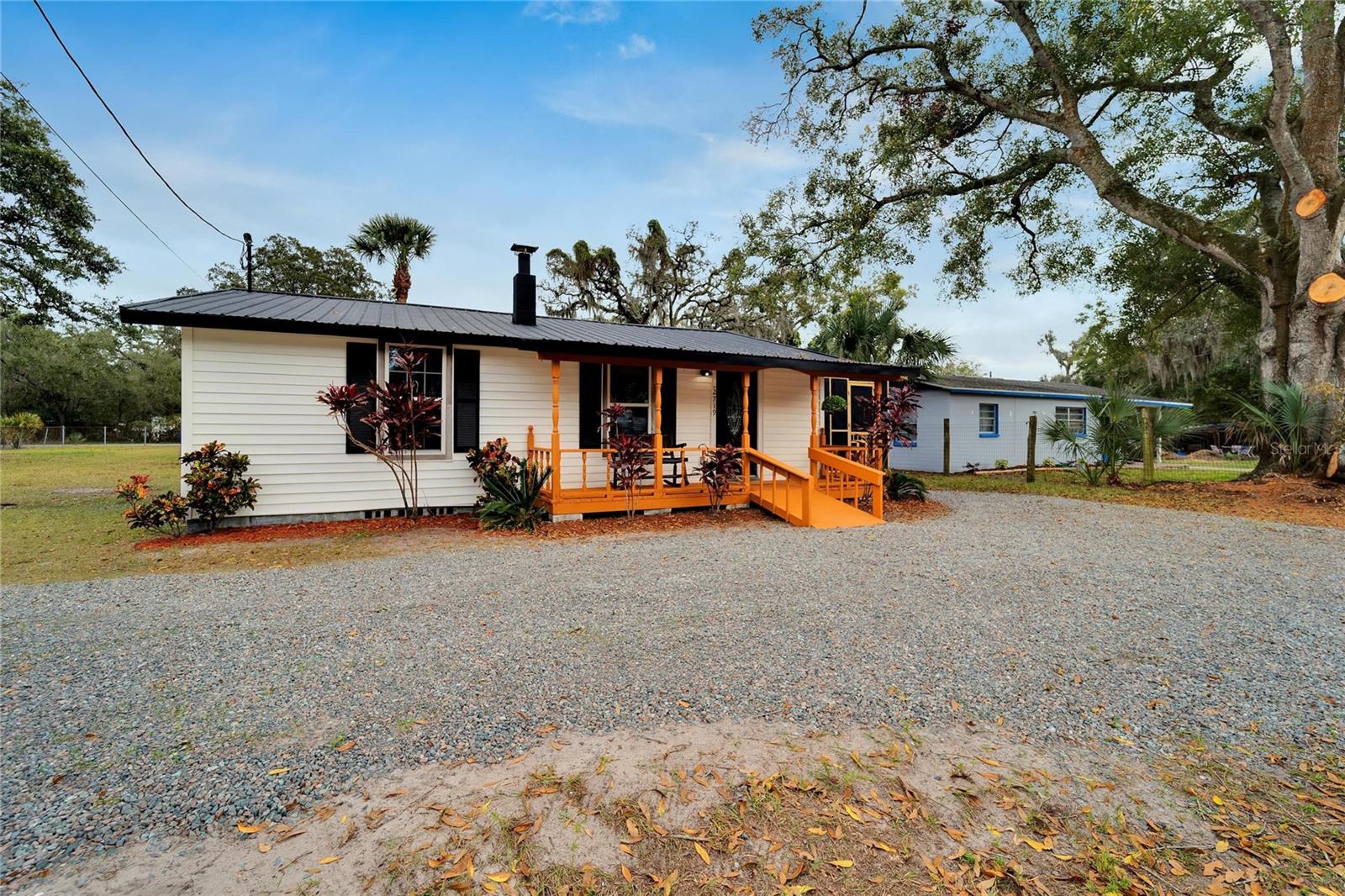 HELLEKES SUB - Residential