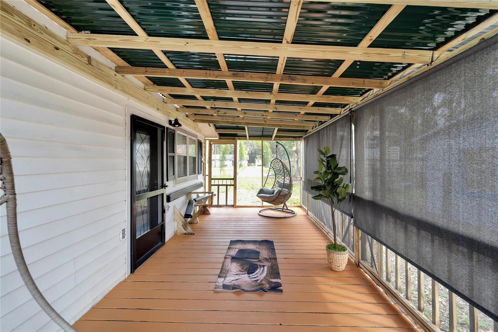 HELLEKES SUB - Residential