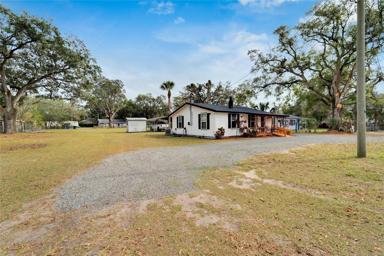 HELLEKES SUB - Residential