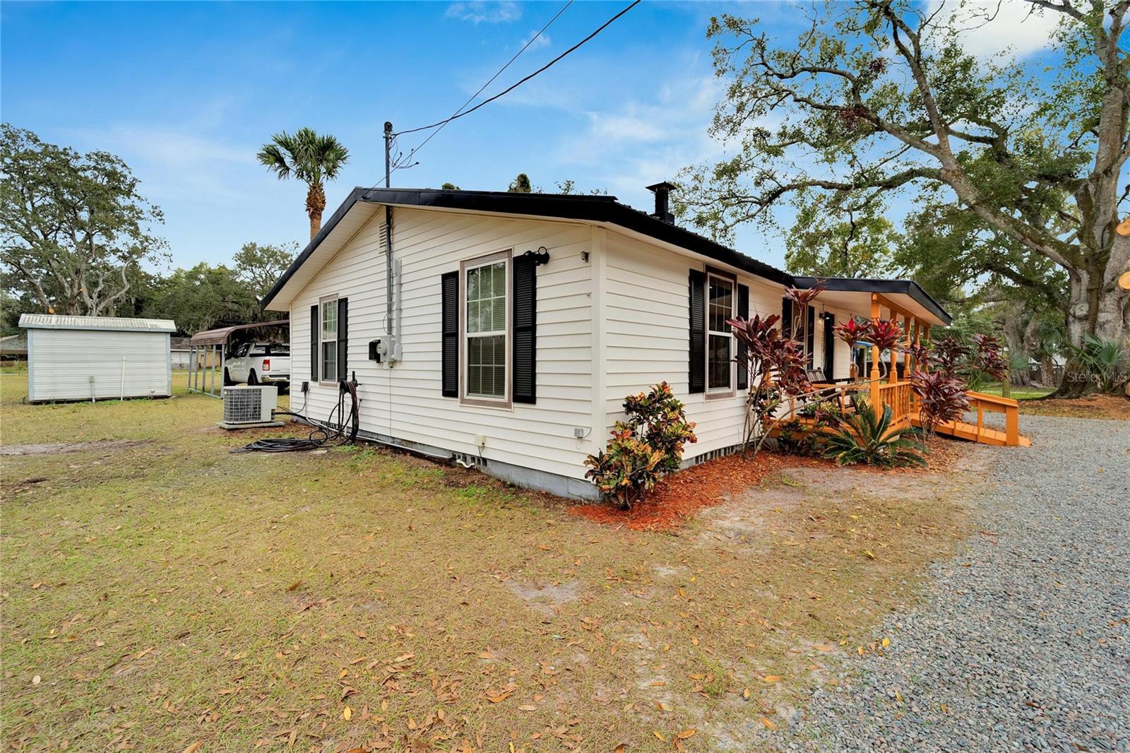 HELLEKES SUB - Residential