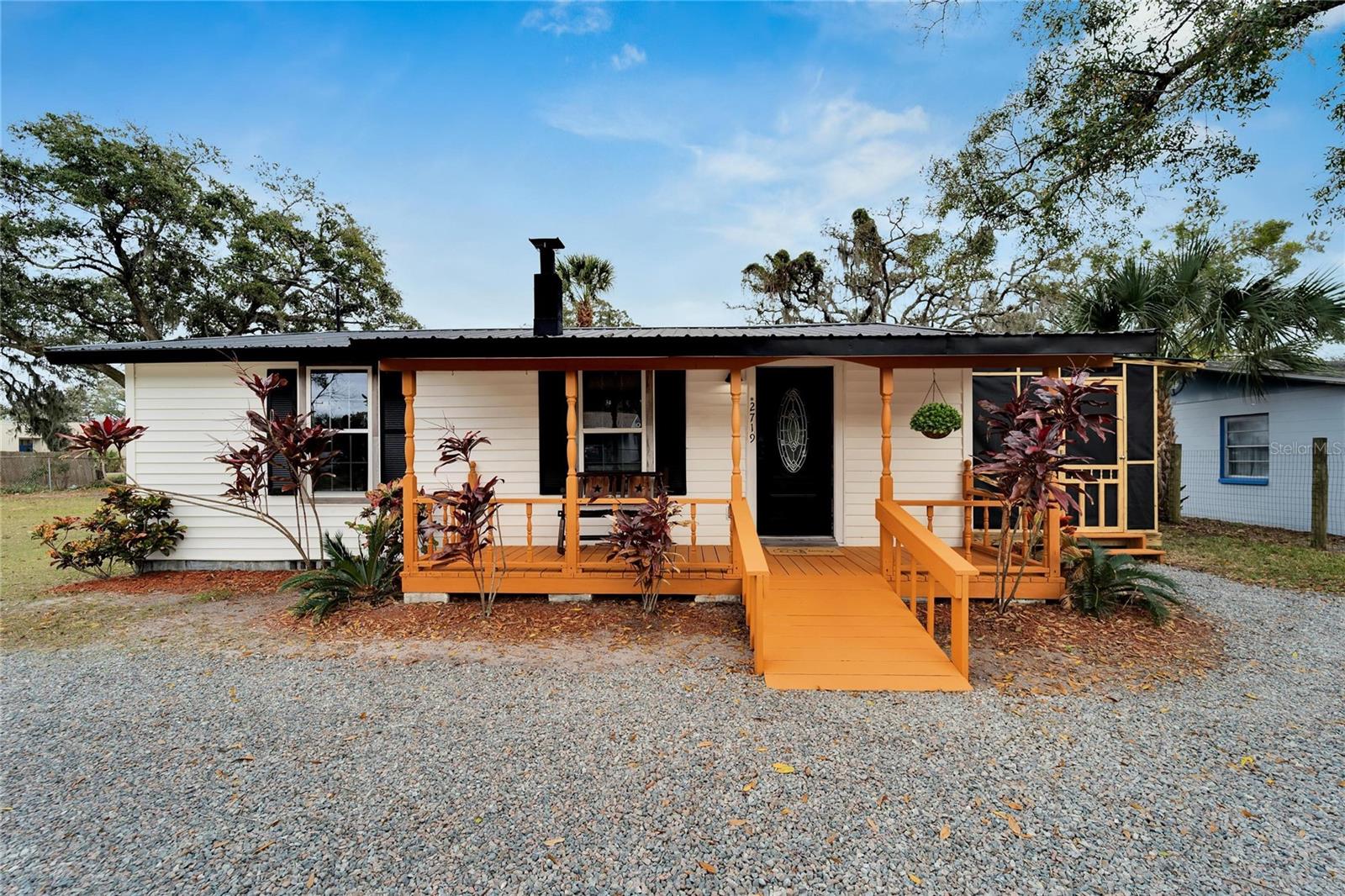 HELLEKES SUB - Residential