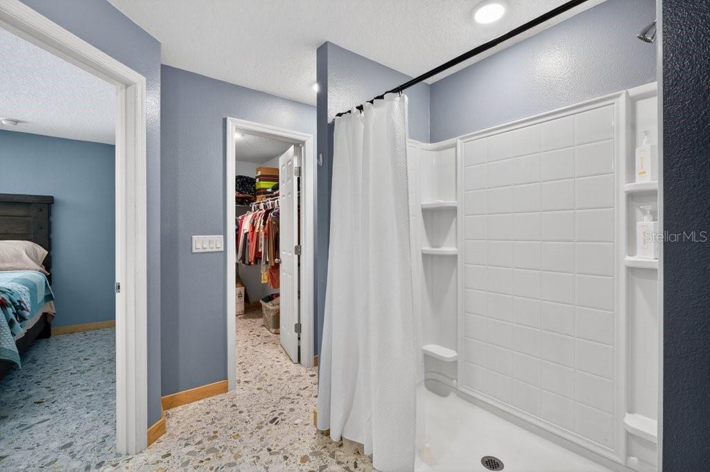 PALM COAST SEC 29 - Residential