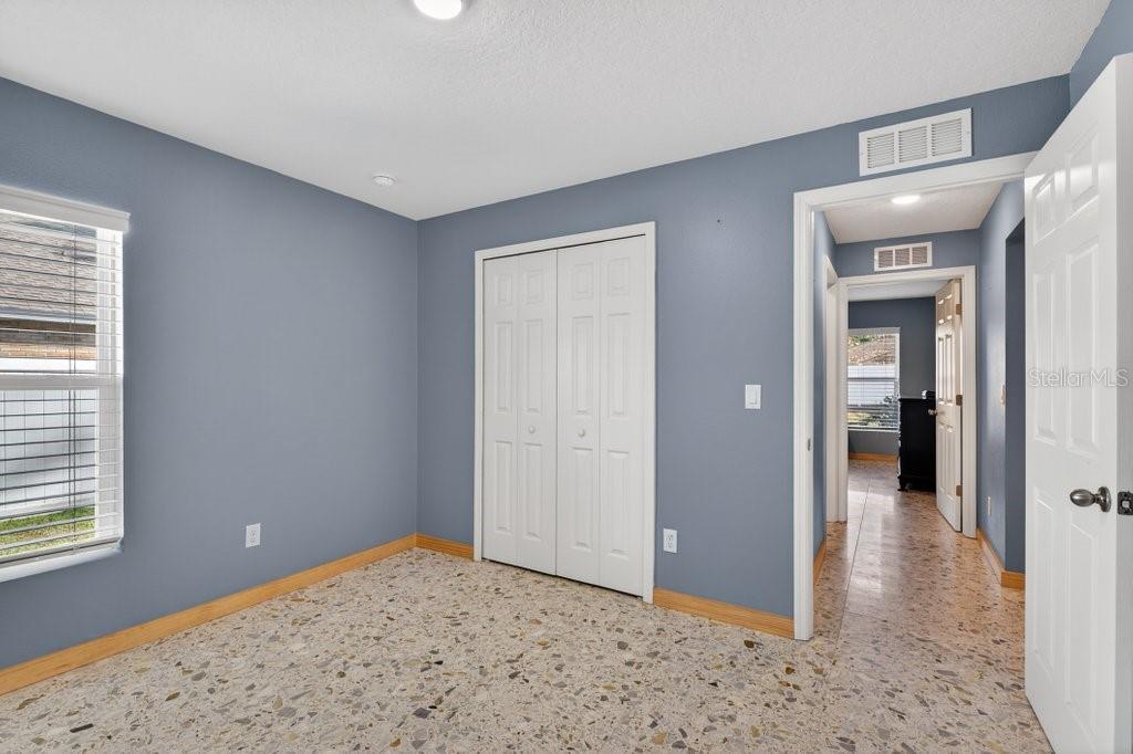 PALM COAST SEC 29 - Residential