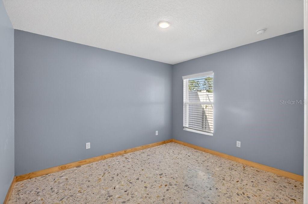 PALM COAST SEC 29 - Residential