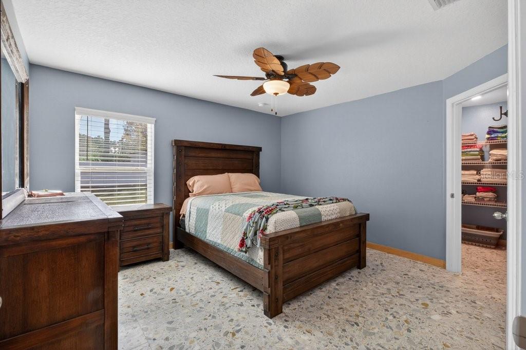 PALM COAST SEC 29 - Residential