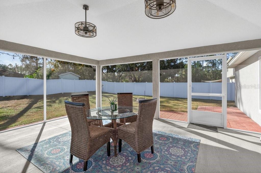 PALM COAST SEC 29 - Residential