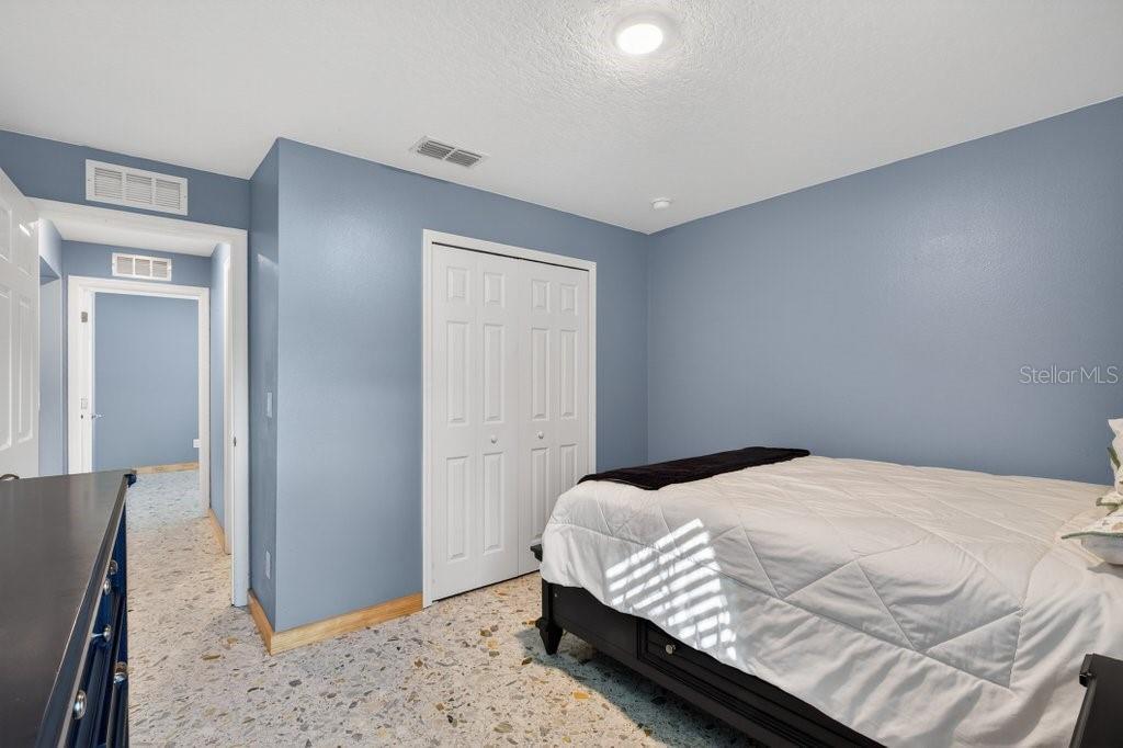 PALM COAST SEC 29 - Residential