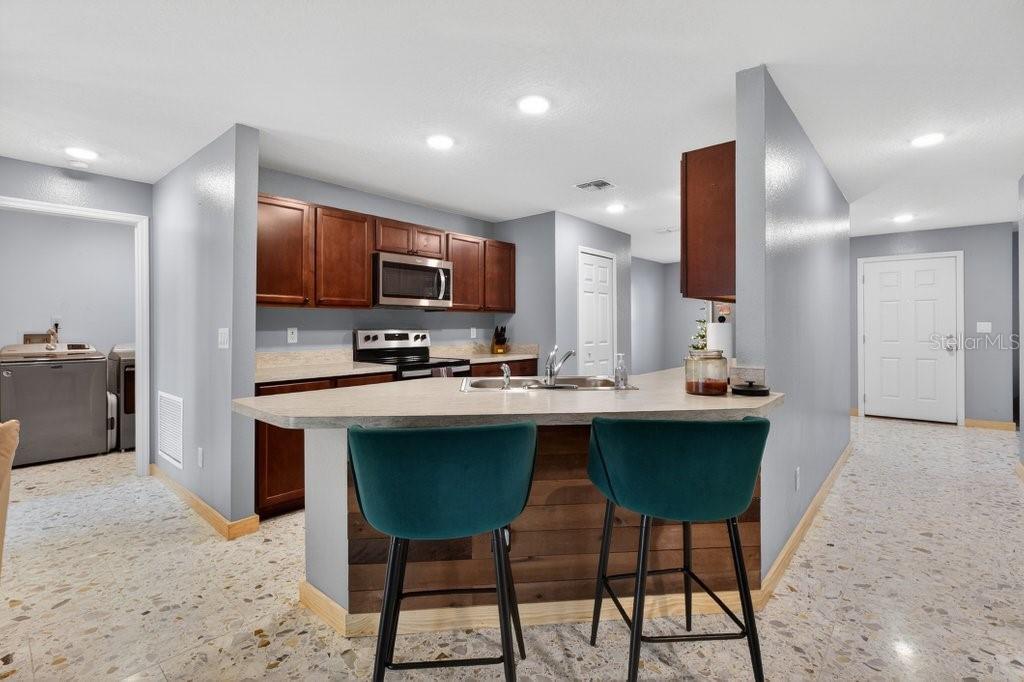 PALM COAST SEC 29 - Residential