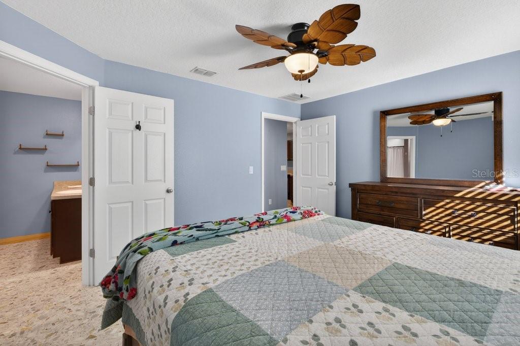 PALM COAST SEC 29 - Residential