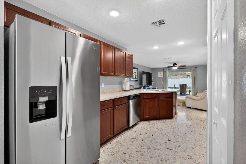 PALM COAST SEC 29 - Residential