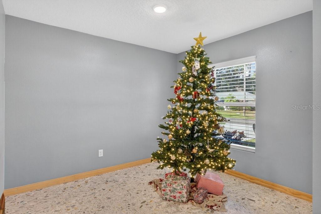 PALM COAST SEC 29 - Residential