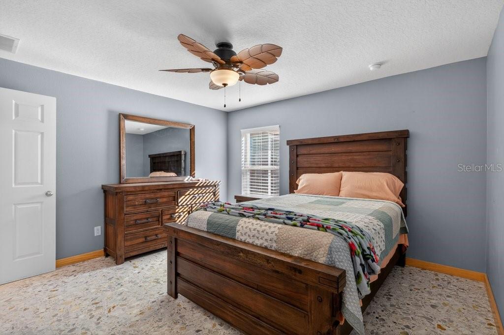 PALM COAST SEC 29 - Residential