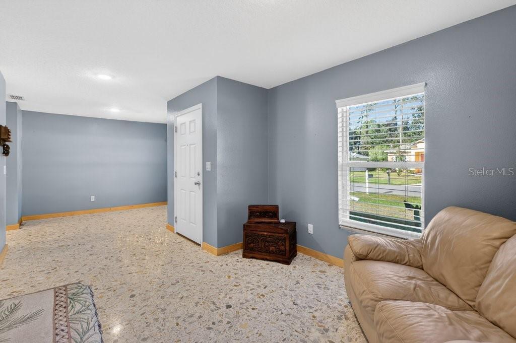 PALM COAST SEC 29 - Residential