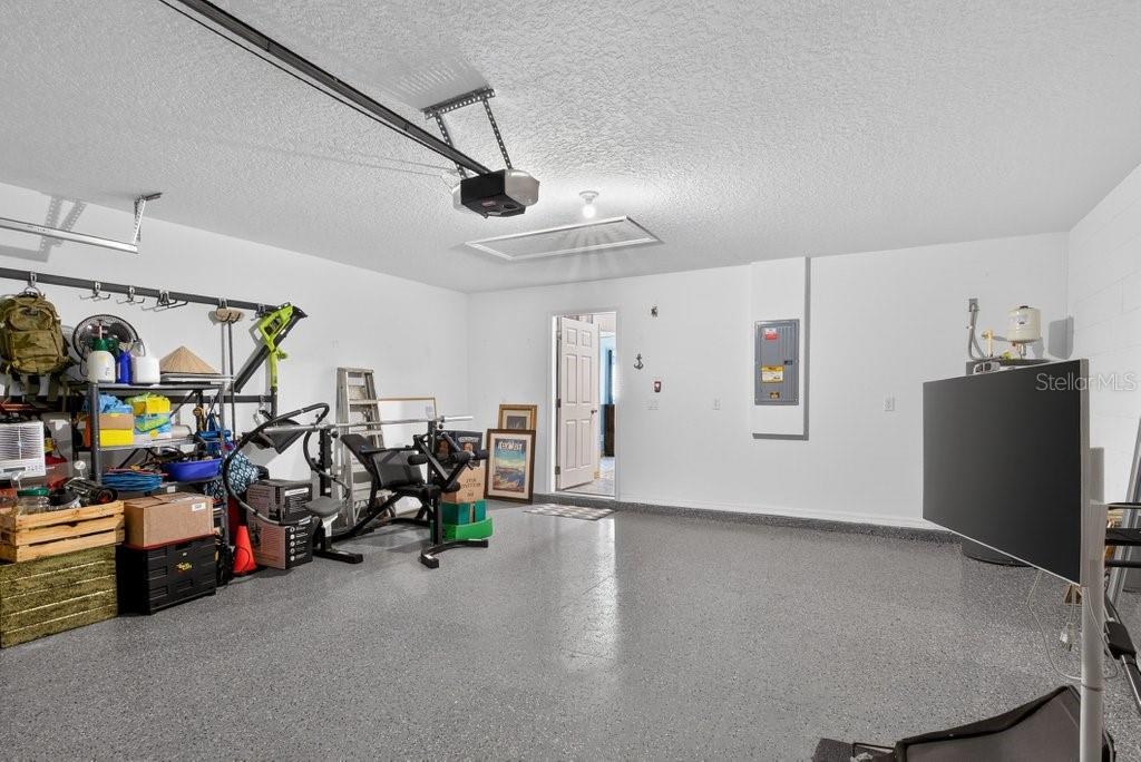 PALM COAST SEC 29 - Residential