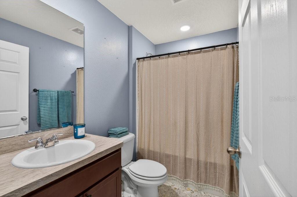 PALM COAST SEC 29 - Residential