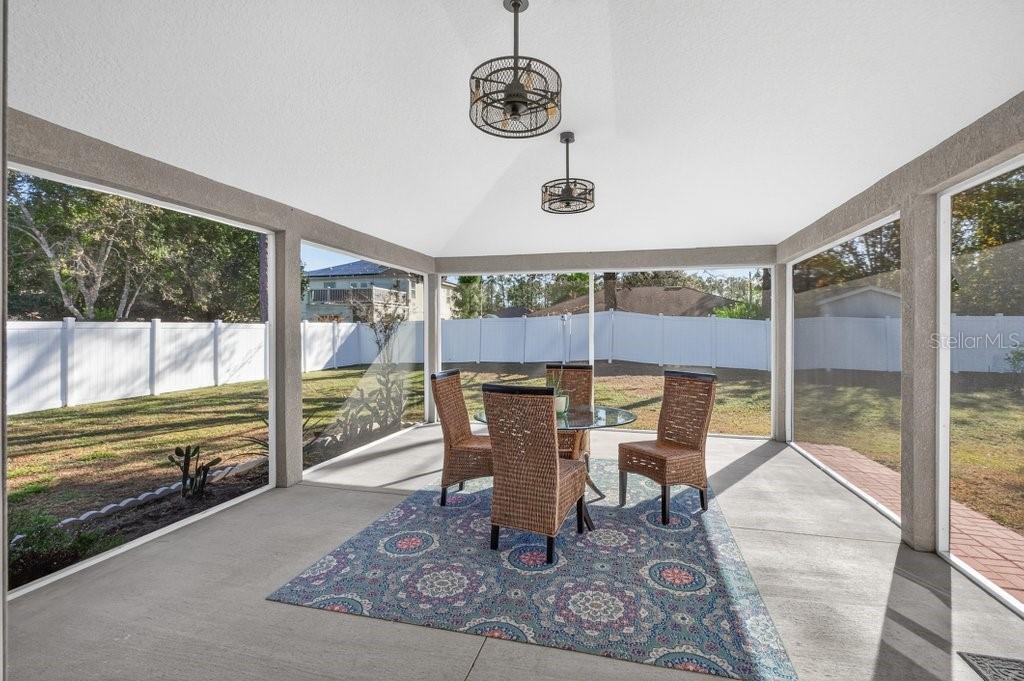 PALM COAST SEC 29 - Residential