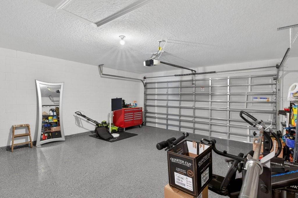 PALM COAST SEC 29 - Residential