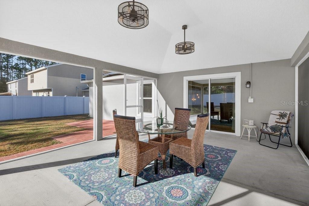 PALM COAST SEC 29 - Residential