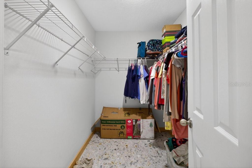 PALM COAST SEC 29 - Residential