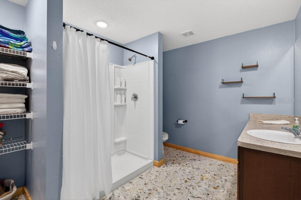 PALM COAST SEC 29 - Residential