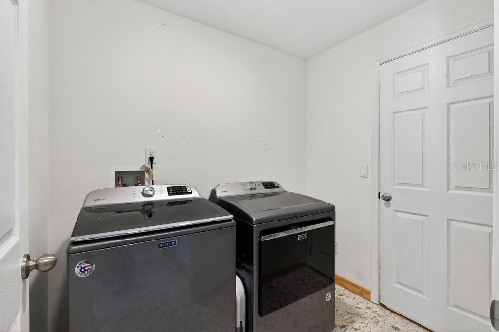 PALM COAST SEC 29 - Residential