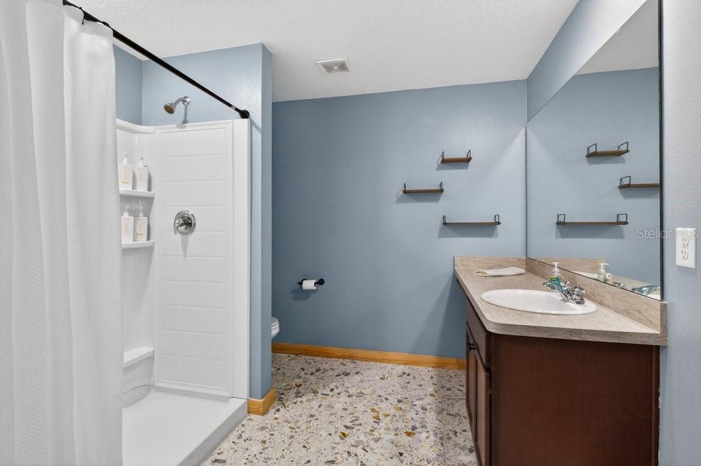 PALM COAST SEC 29 - Residential