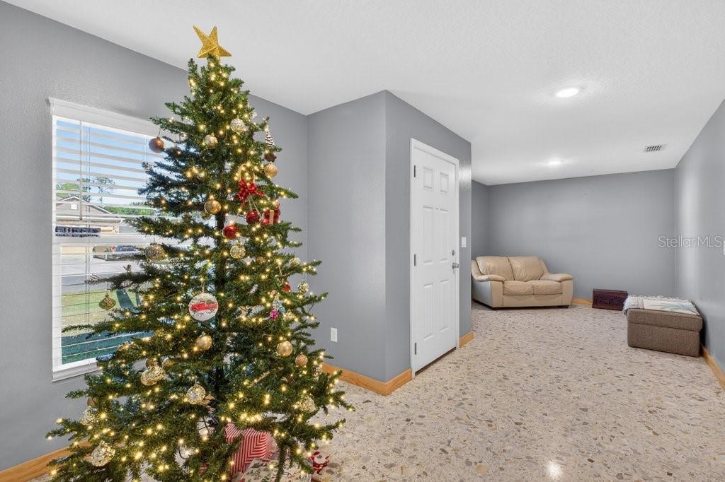 PALM COAST SEC 29 - Residential