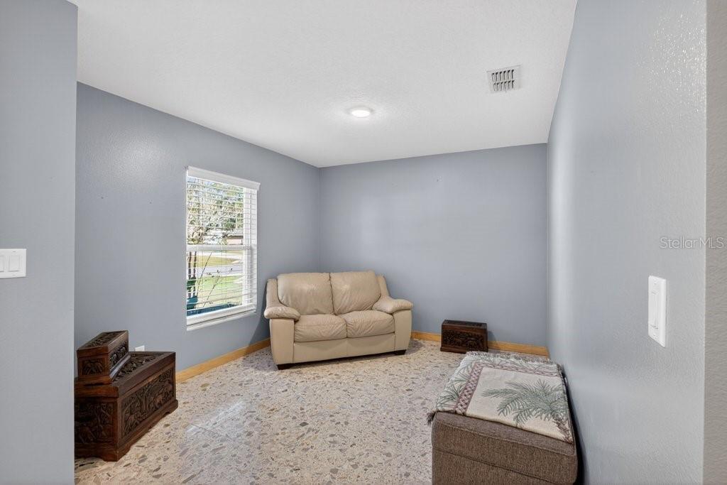 PALM COAST SEC 29 - Residential