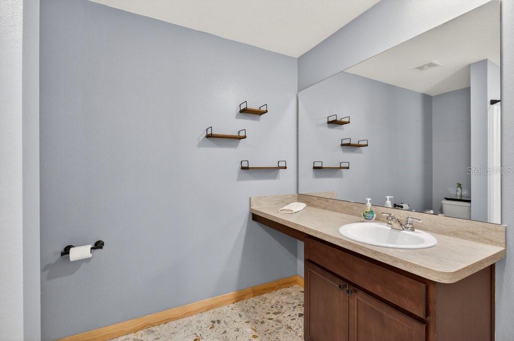 PALM COAST SEC 29 - Residential