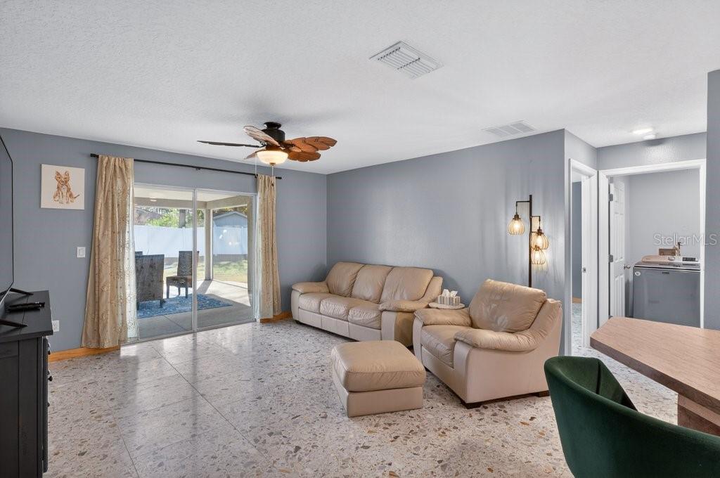 PALM COAST SEC 29 - Residential