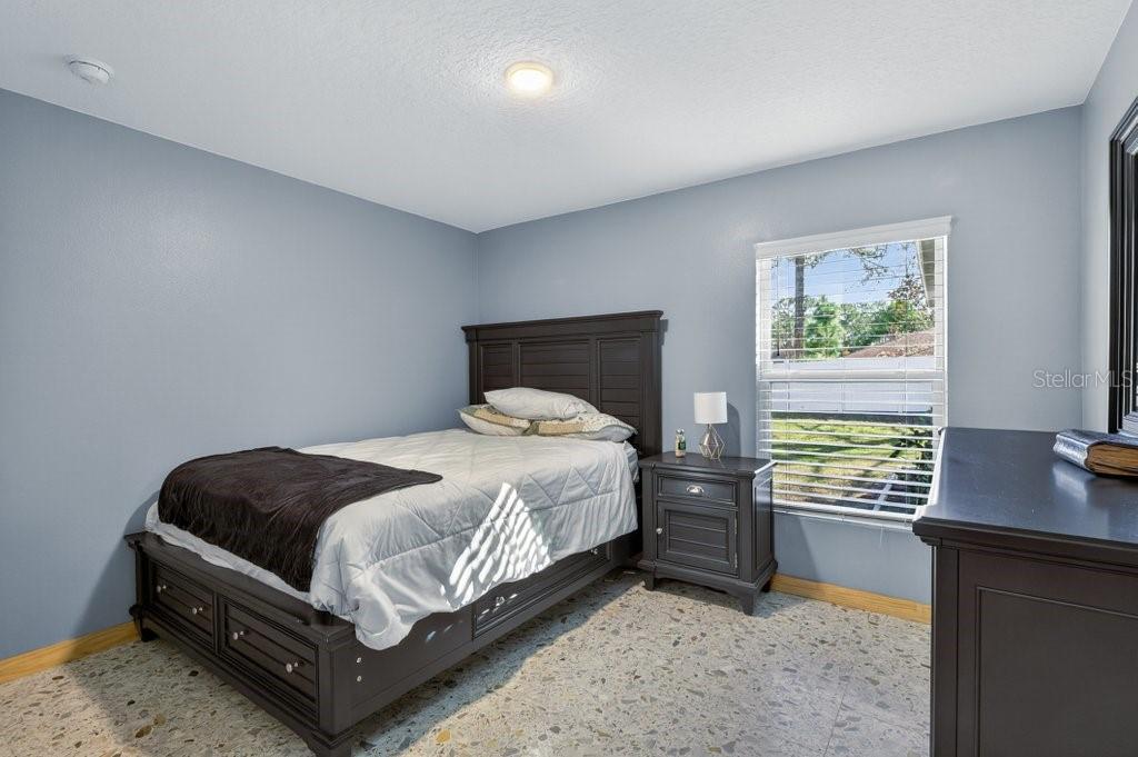 PALM COAST SEC 29 - Residential