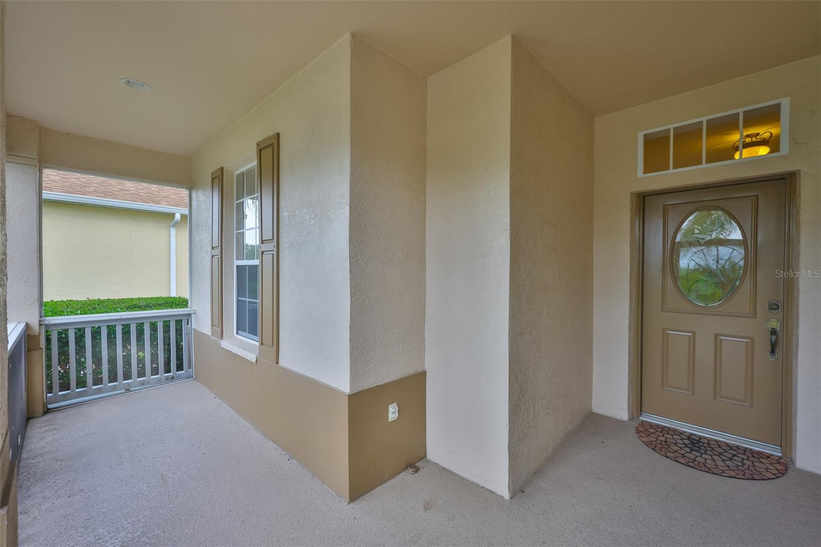 2128 WORTHINGTON GREENS DRIVE