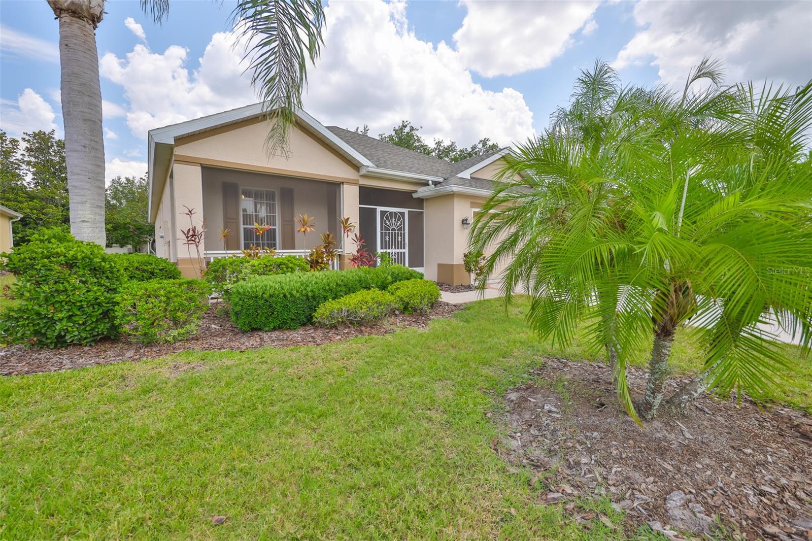 2128 WORTHINGTON GREENS DRIVE
