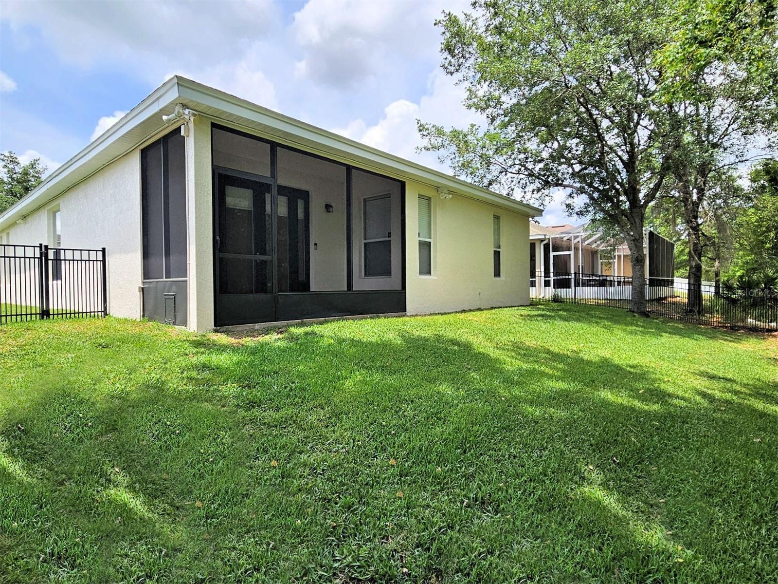 3506 CRESWICK CIRCLE