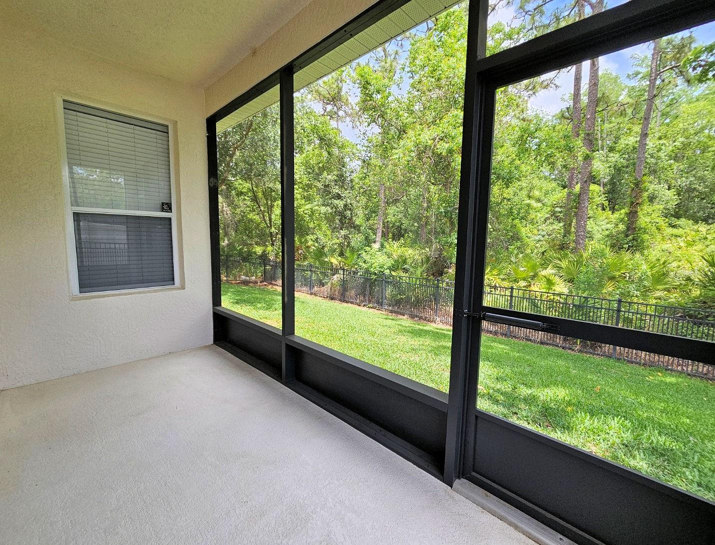 3506 CRESWICK CIRCLE