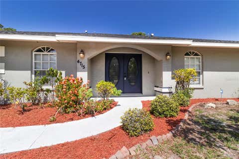 Photo of 4715 4th Avenue E, Palmetto, FL 34221 (MLS # TB8523373)