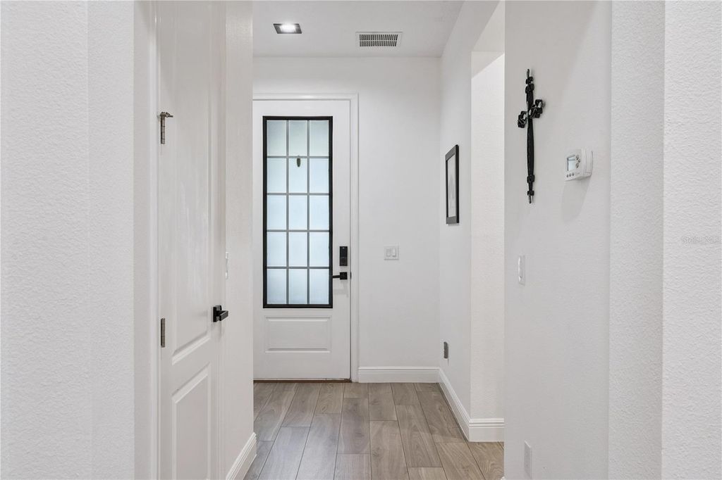 Photo of 15524 Honeybell Drive, Winter Garden, FL 34787 (MLS # O6416374)