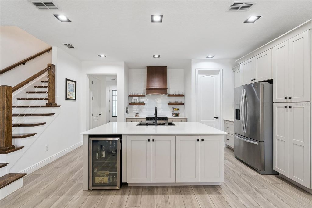 Photo of 15524 Honeybell Drive, Winter Garden, FL 34787 (MLS # O6416374)